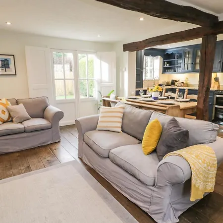 Ings 3-bed