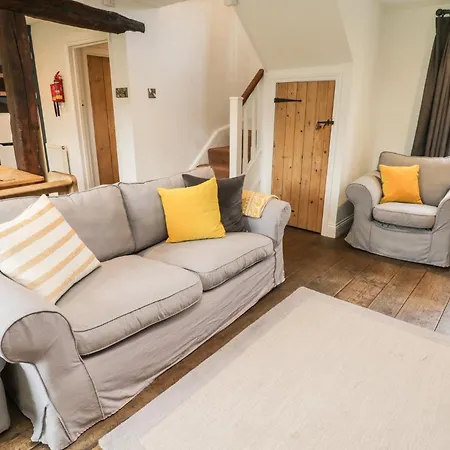Ings 3-bed * York