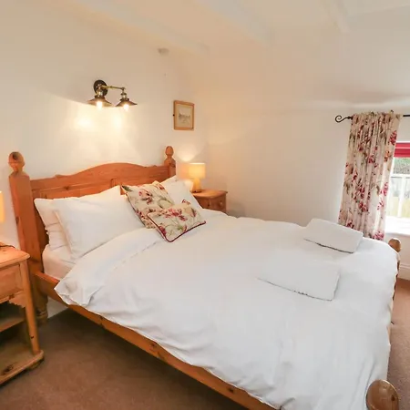 Ings 3-bed York