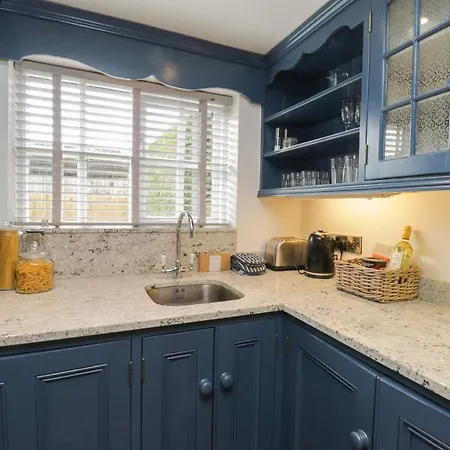 Ings 3-bed